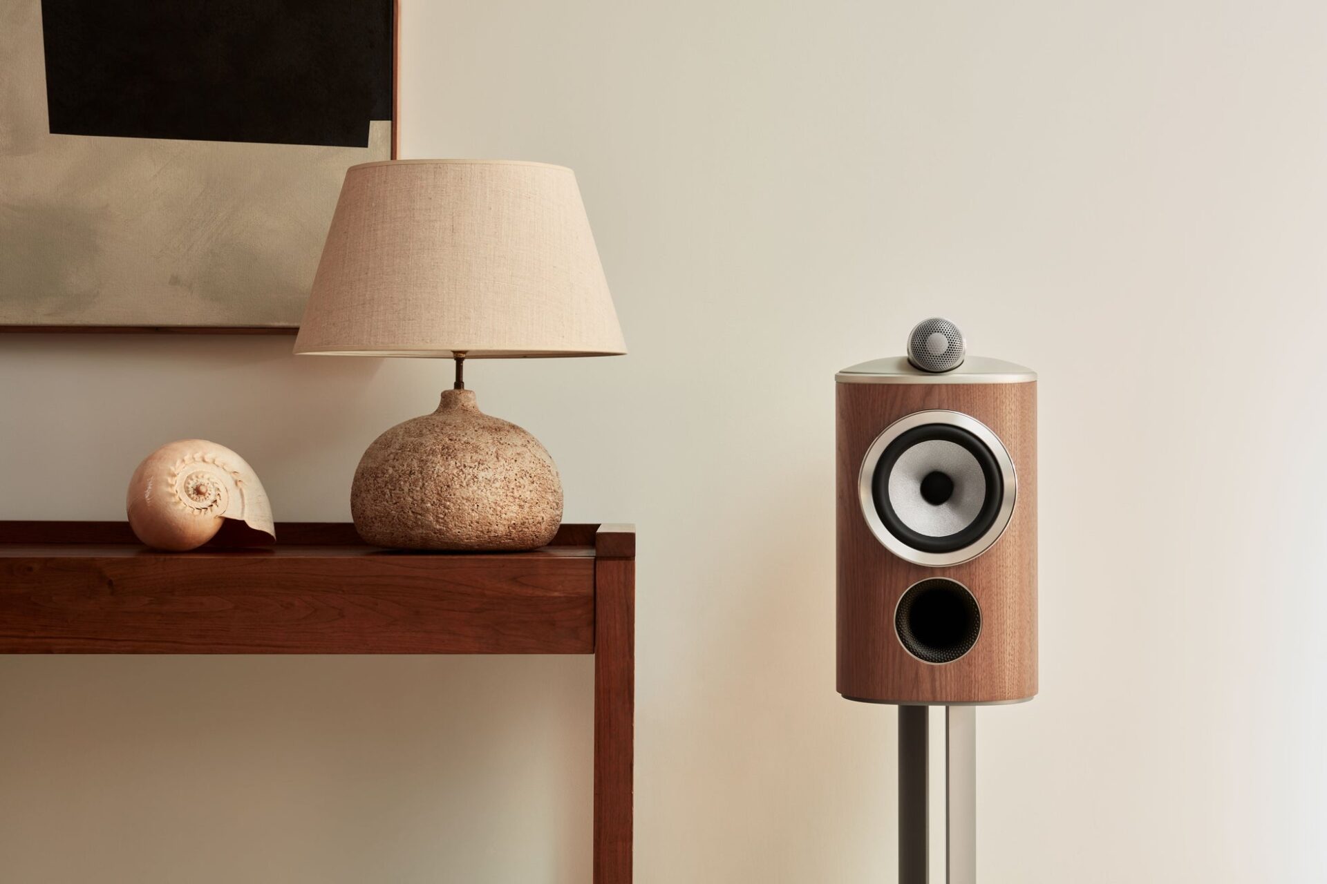 Bowers & Wilkins AOYAMA、6月の試聴イベント詳細を発表 - 画像1