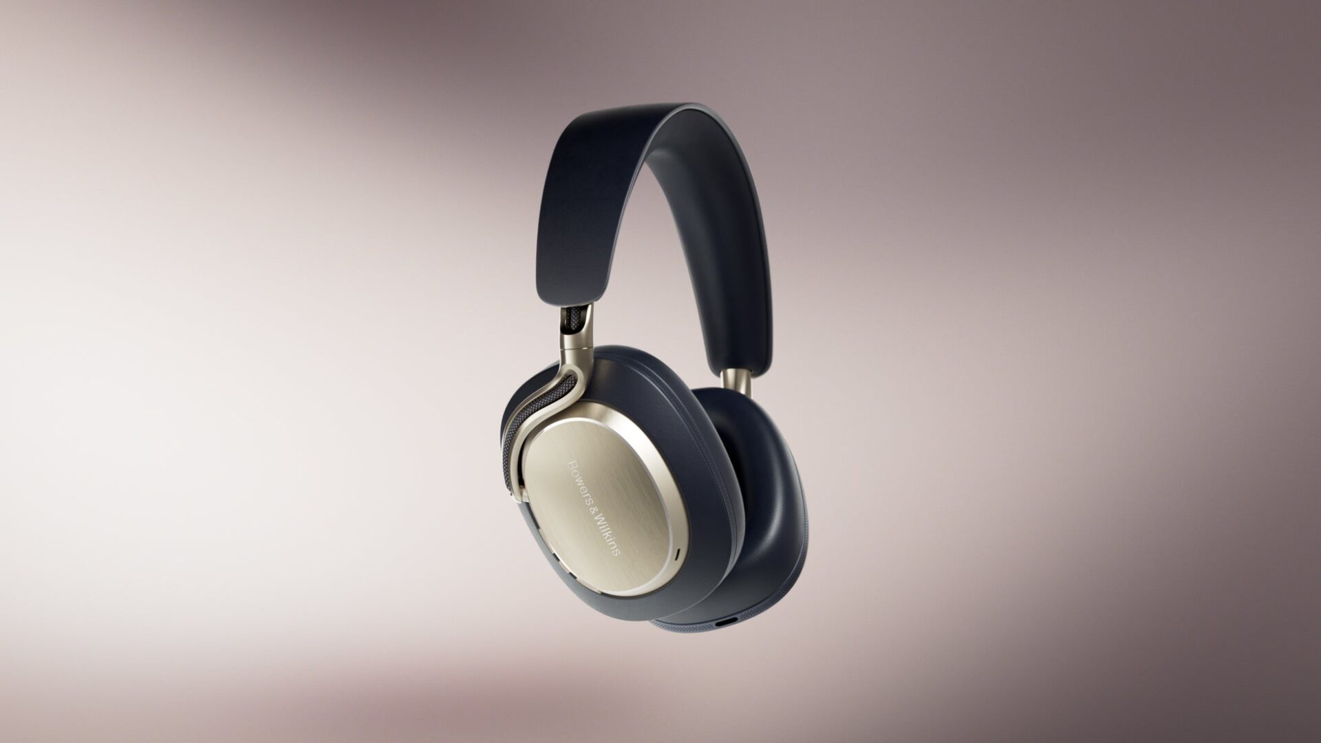 Bowers & Wilkins、フラッグシップヘッドフォン「Px8 S2」に新色を追加 - 画像2