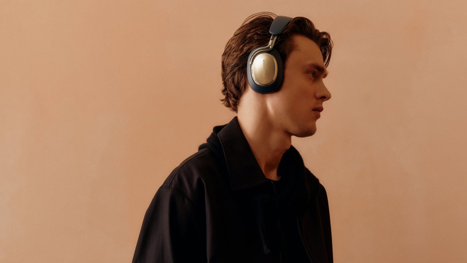 Bowers & Wilkins、フラッグシップヘッドフォン「Px8 S2」に新色を追加 - 画像3