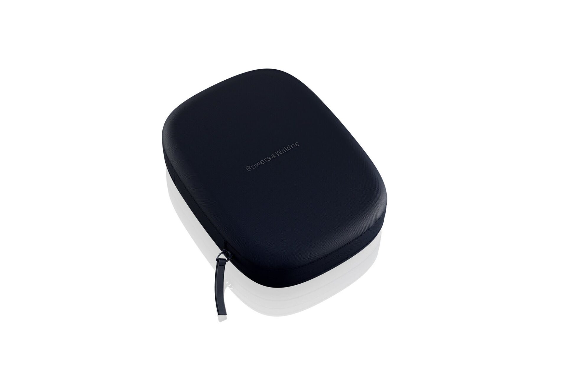 Bowers & Wilkins、フラッグシップヘッドフォン「Px8 S2」に新色を追加 - 画像5