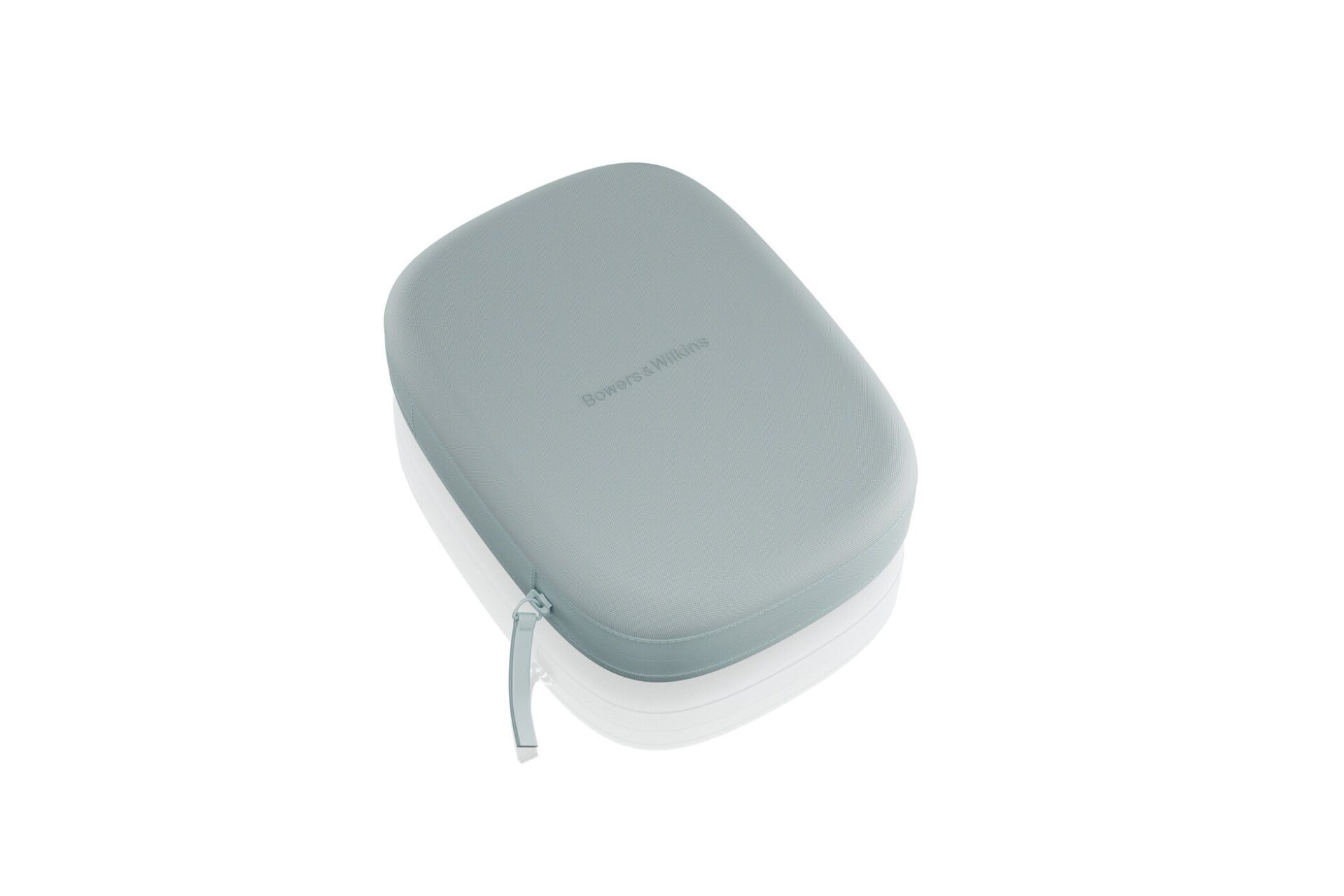 Bowers & Wilkins、フラッグシップヘッドフォン「Px8 S2」に新色を追加 - 画像7