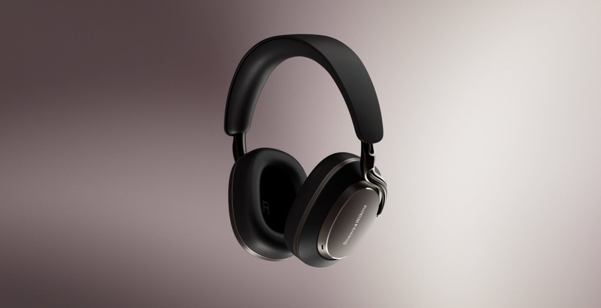 Bowers & Wilkins Px8 S2/Px7 S3のファームウェアアップデート延期 - 画像1