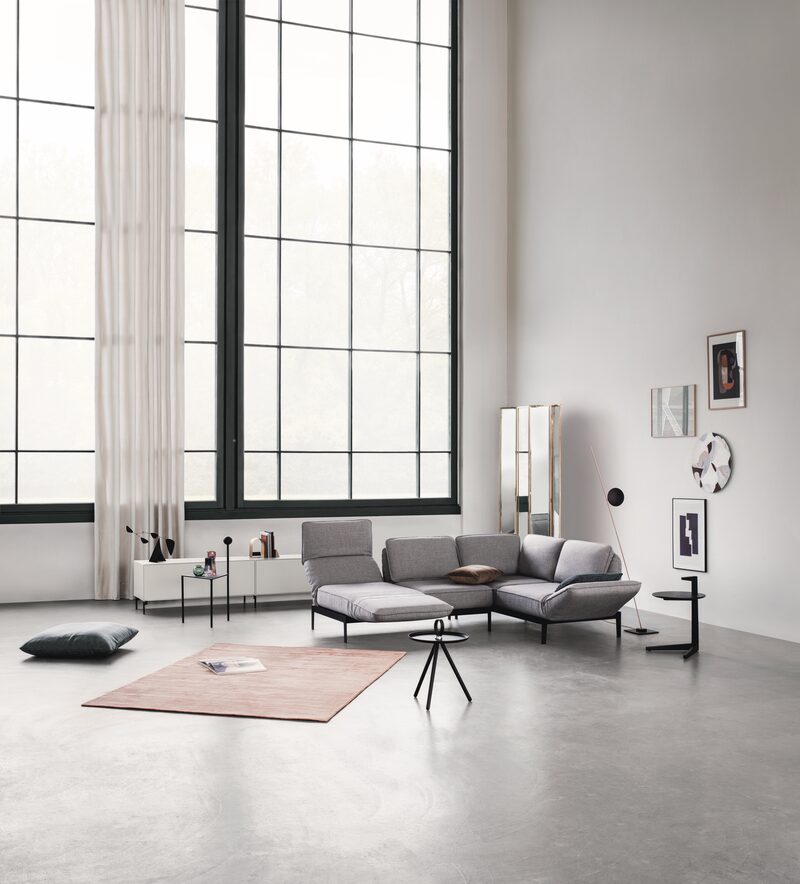 Bowers & Wilkins、新宿高島屋で期間限定のポップアップストアを開催 - 画像2