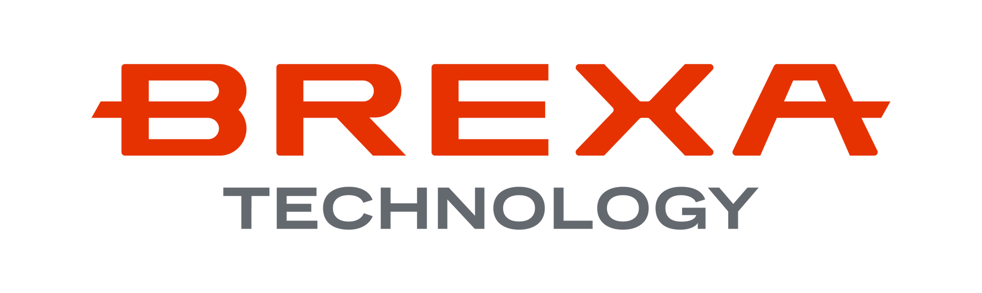 BREXA Technology、半導体人材育成施設で初の入校式を開催 - 画像7