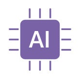 BrightSignシリーズ6が新登場!AI対応で進化 - 画像2