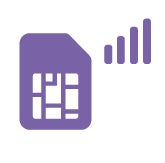 BrightSignシリーズ6が新登場！AI対応で進化 - 画像3