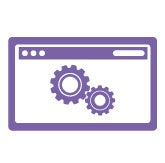 BrightSignシリーズ6が新登場！AI対応で進化 - 画像4