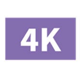 BrightSignシリーズ6が新登場！AI対応で進化 - 画像5