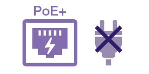 BrightSignシリーズ6が新登場！AI対応で進化 - 画像6