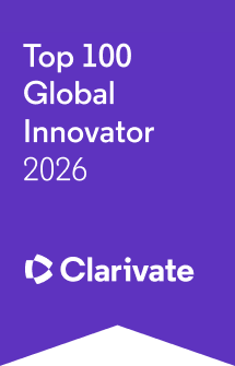 ブラザー工業、「Clarivate Top 100 グローバル・イノベーター 2026」を受賞 - 画像1