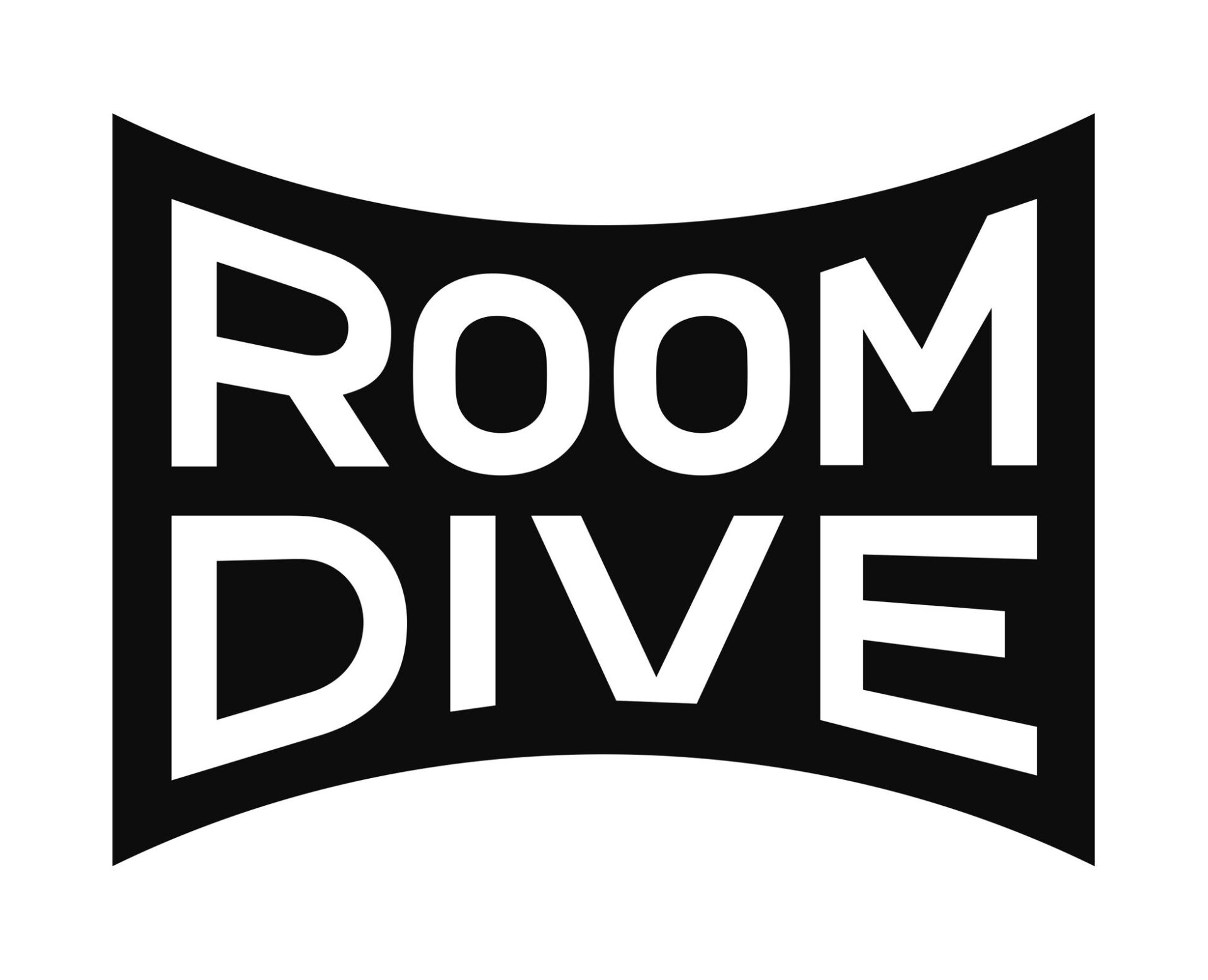 ブラザー、没入空間創造システム「ROOMDIVE」のトライアル受付を開始 - 画像2