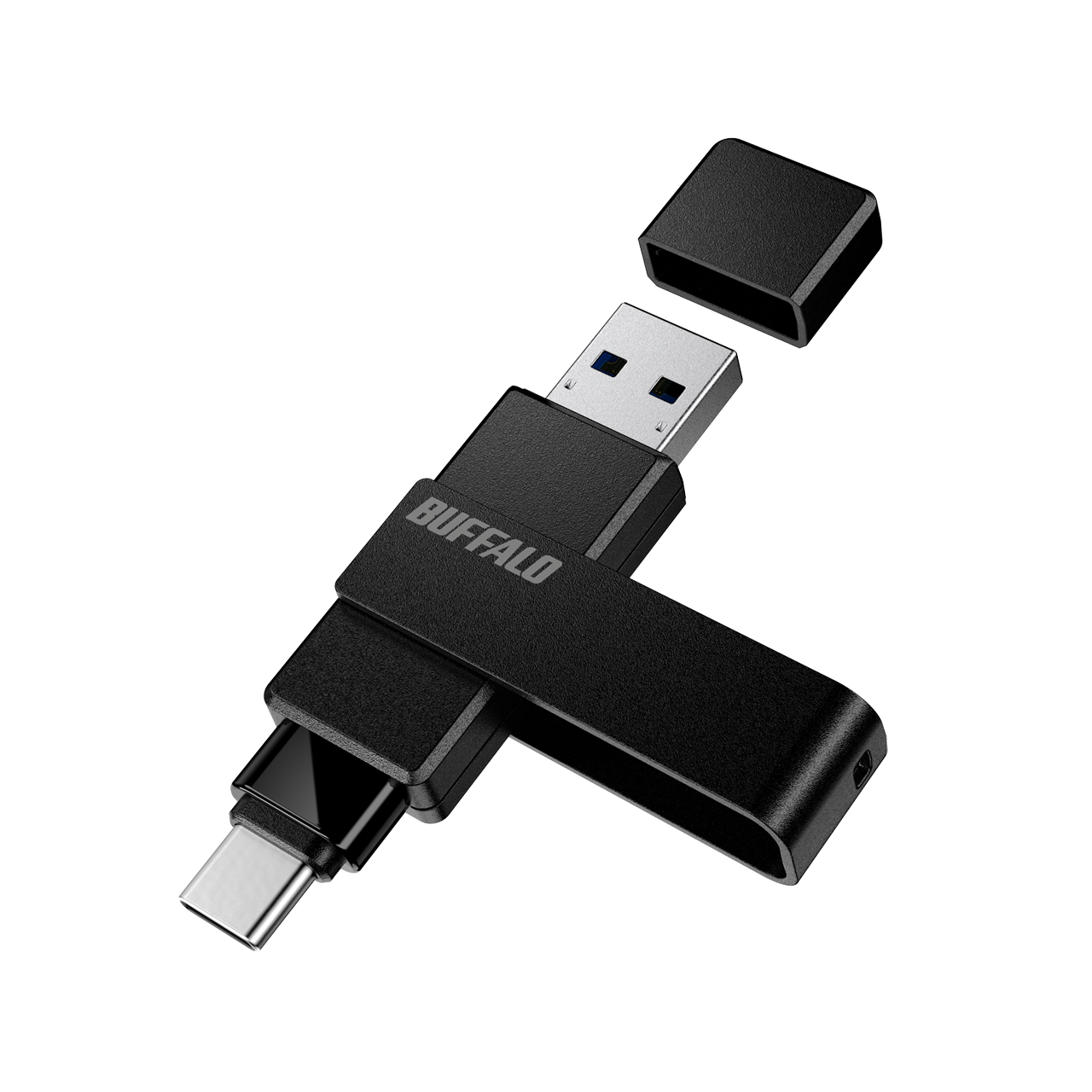 バッファロー、BCN AWARD 2026で15部門受賞 - 画像6