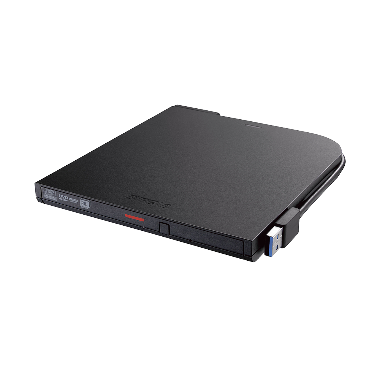 バッファロー、BCN AWARD 2026で15部門受賞 - 画像7