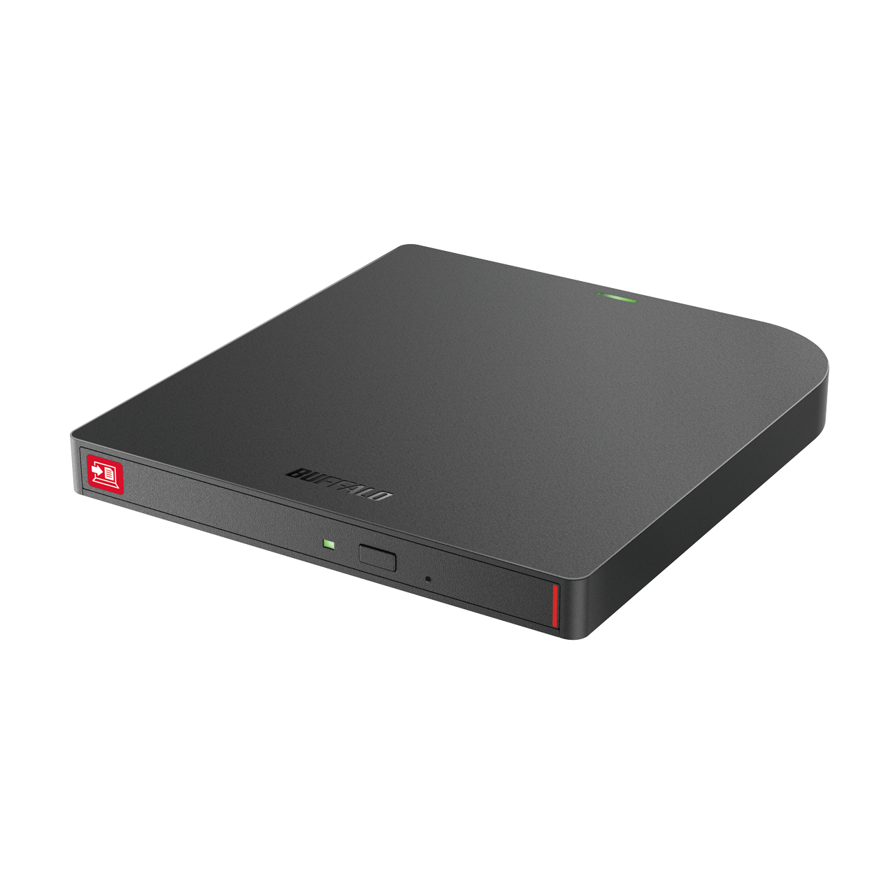 バッファロー、ポータブルブルーレイドライブの販売継続を決定｜対象製品と価格改定について