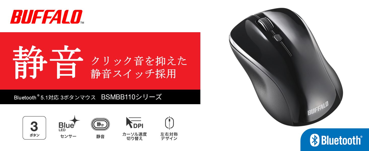 BSMBB110