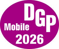 バッファロー、『おもいでばこ』がDGPモバイルアワード2026で3年連続金賞、カードリーダーも初受賞 - 画像4