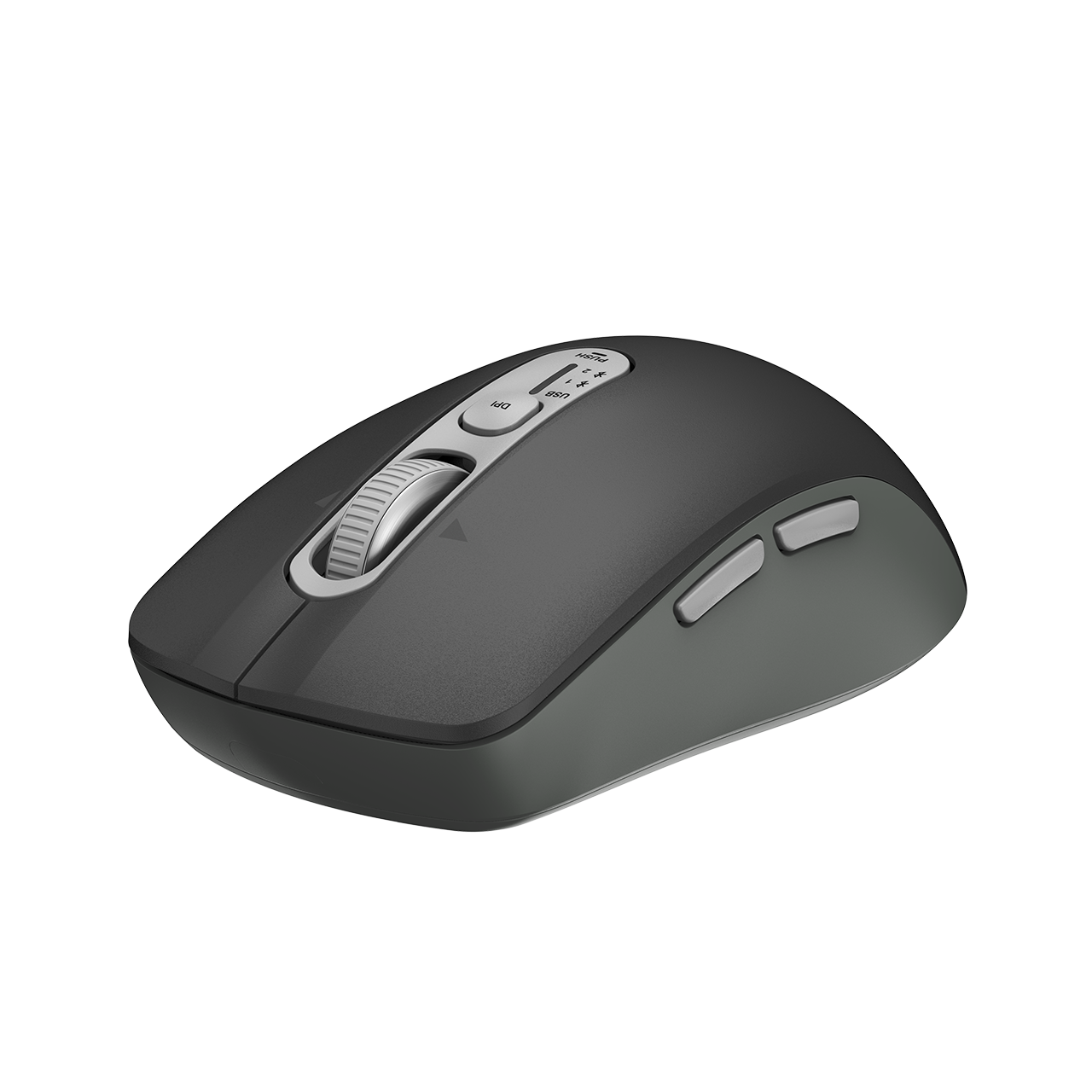 バッファロー、iPhone 17e対応商品の特集ページを公開 - 画像11