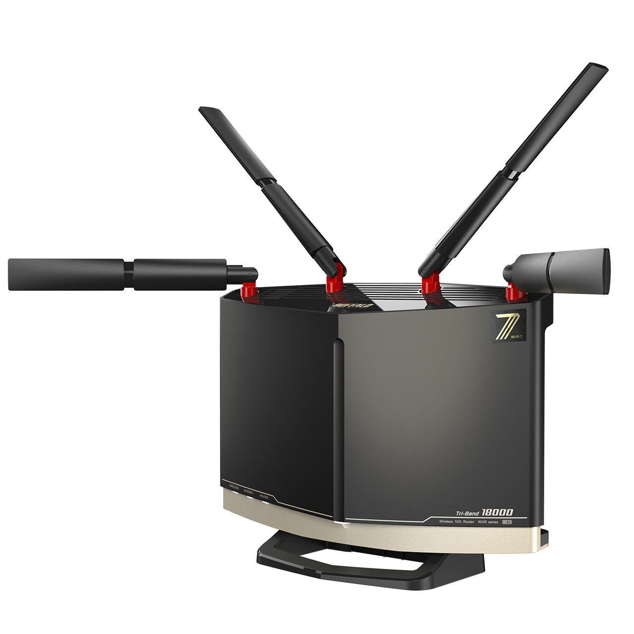 バッファロー、iPhone 17e対応商品の特集ページを公開 - 画像2