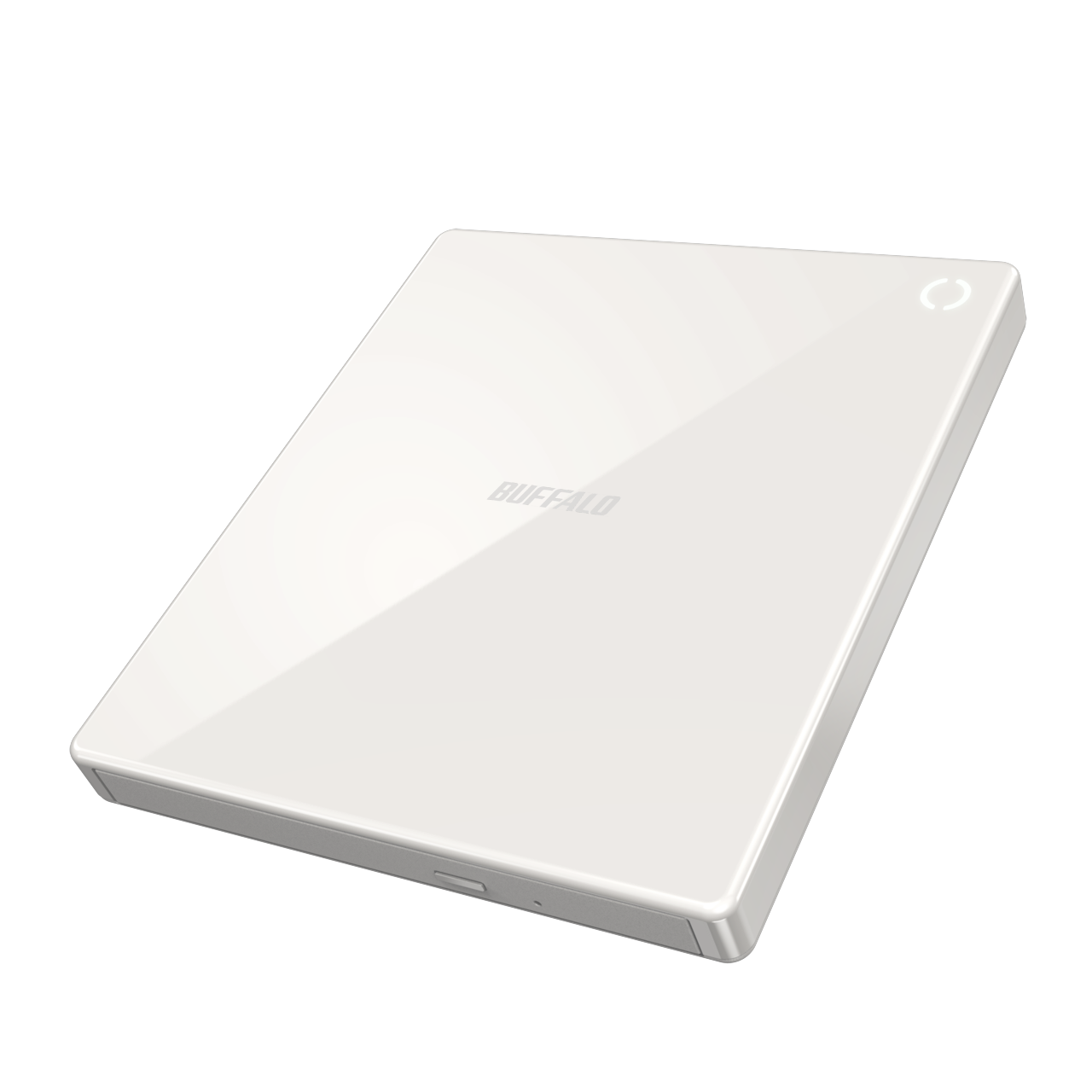 バッファロー、iPhone 17e対応商品の特集ページを公開 - 画像3