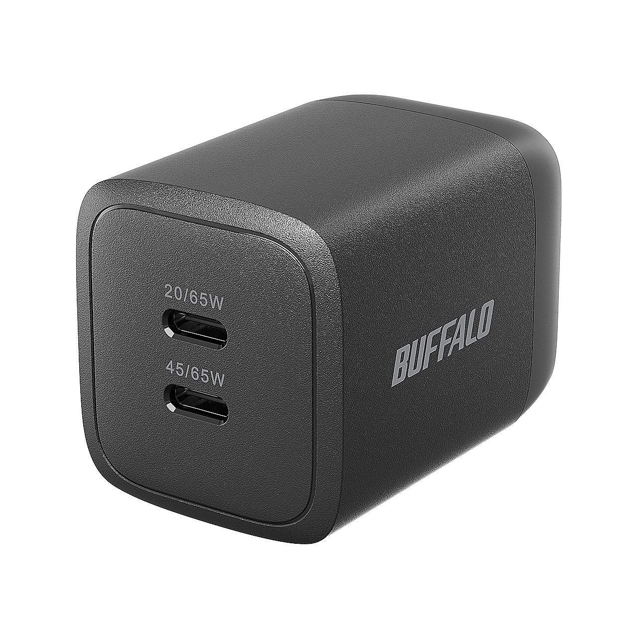 バッファロー、iPhone 17e対応商品の特集ページを公開 - 画像7