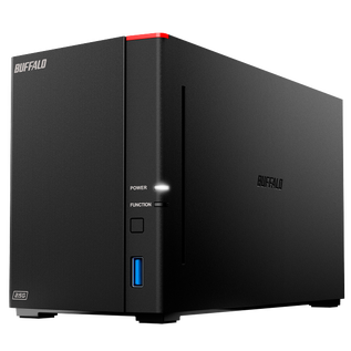 バッファローNAS「LS700シリーズ」、IoTセキュリティ制度「JC-STAR」適合 - 画像4