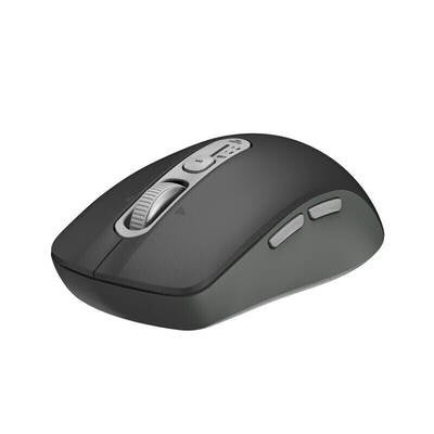 バッファロー、マウスボタン割り当て変更ソフト「マウスカスタム+」を無料提供開始 - 画像3