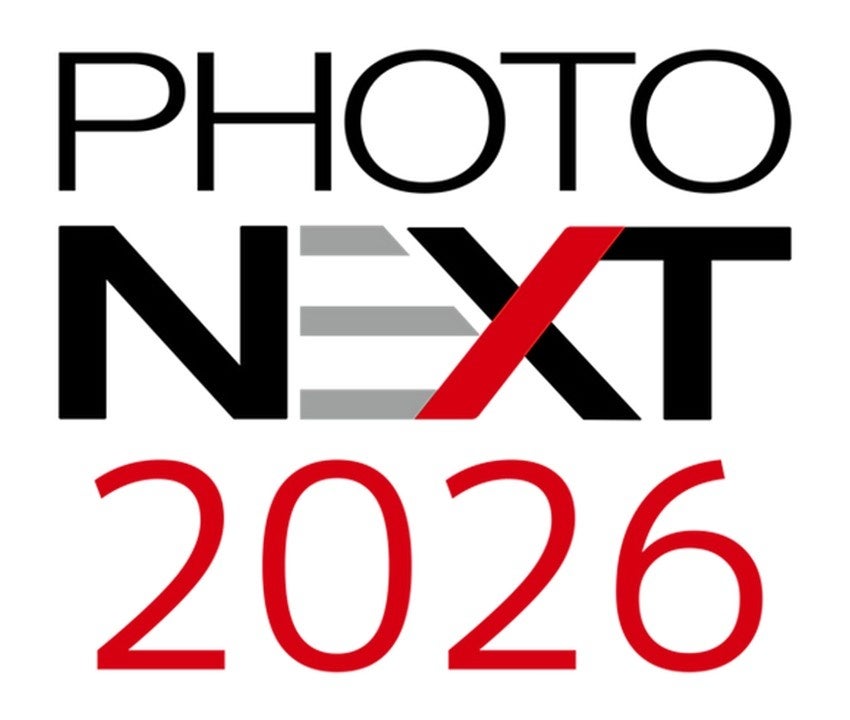 PHOTONEXT 2026