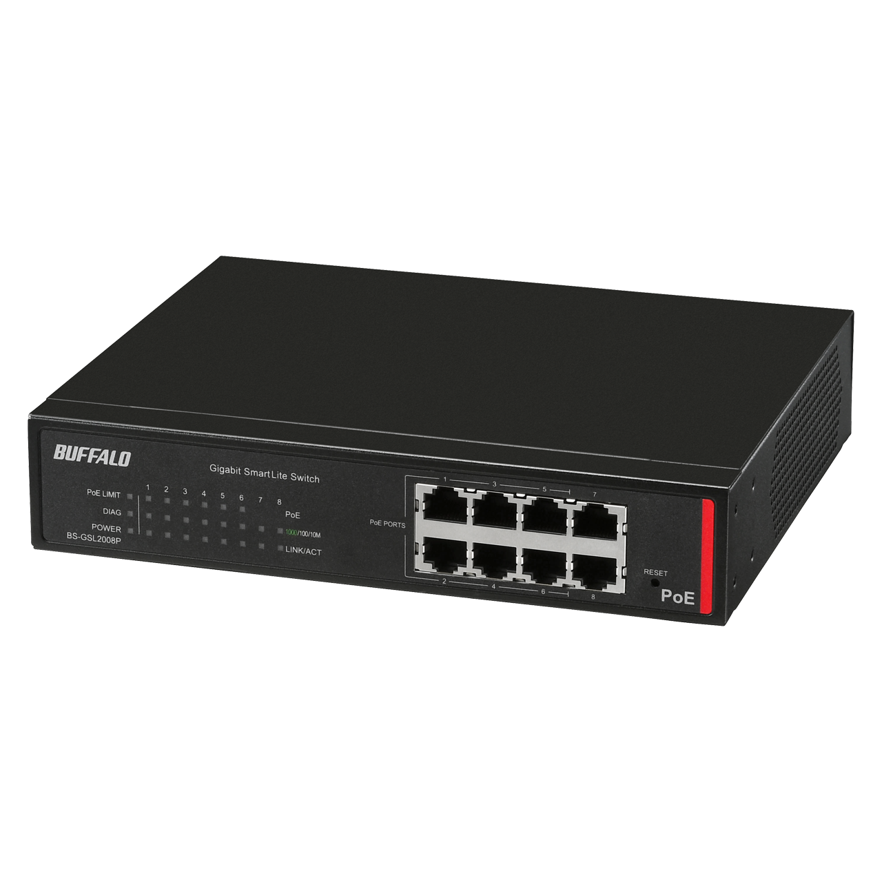 バッファロー、屋外用アクセスポイントをグランピング施設に導入 - 画像5