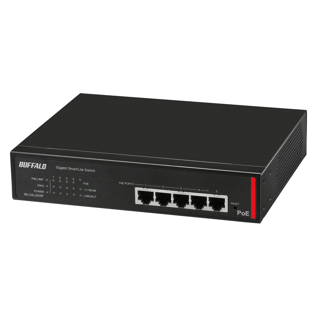 バッファロー、屋外用アクセスポイントをグランピング施設に導入 - 画像6