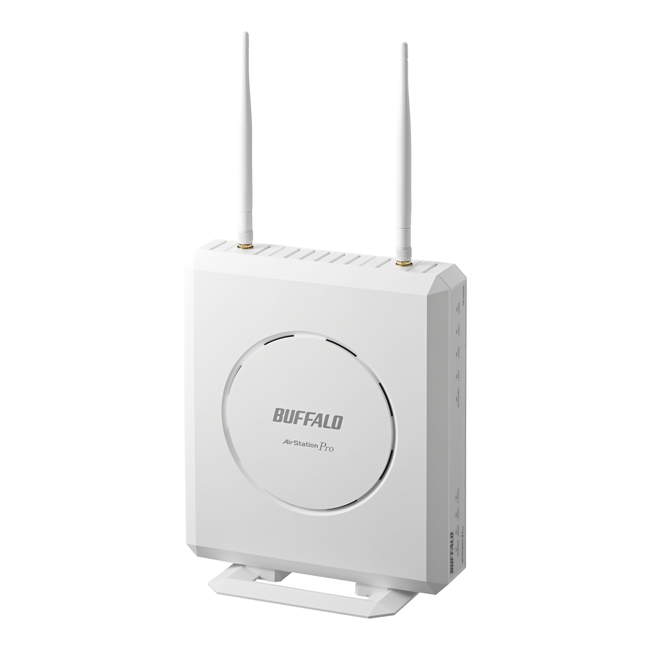 バッファロー、Wi-Fi 6E対応アクセスポイントを宮崎日本大学学園生徒寮に導入 - 画像6