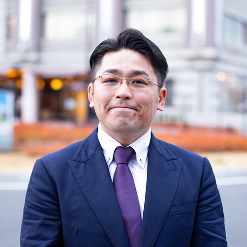 株式会社BULL、宇宙デブリ化防止装置の調達でAvio社と意向表明書を締結｜株式会社BULLの事業概要