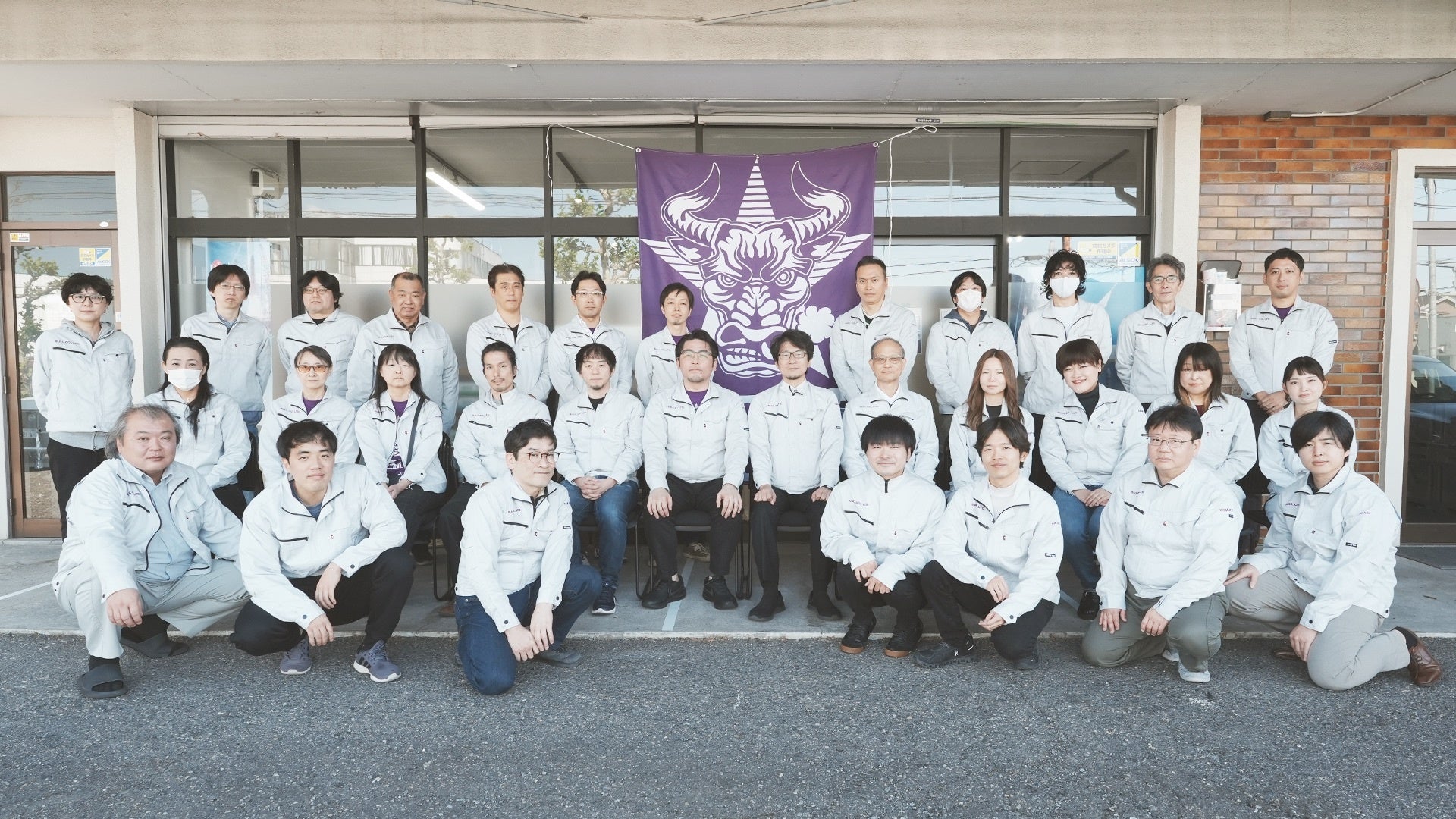 株式会社BULL、スペースデブリ低減装置「HORN」をH3ロケットで打ち上げへ - 画像4