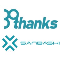 MagSafe対応グリップスタンド「Butterfly HOLD」、折りたたみスマホに最適設計で予約販売開始 - 画像1