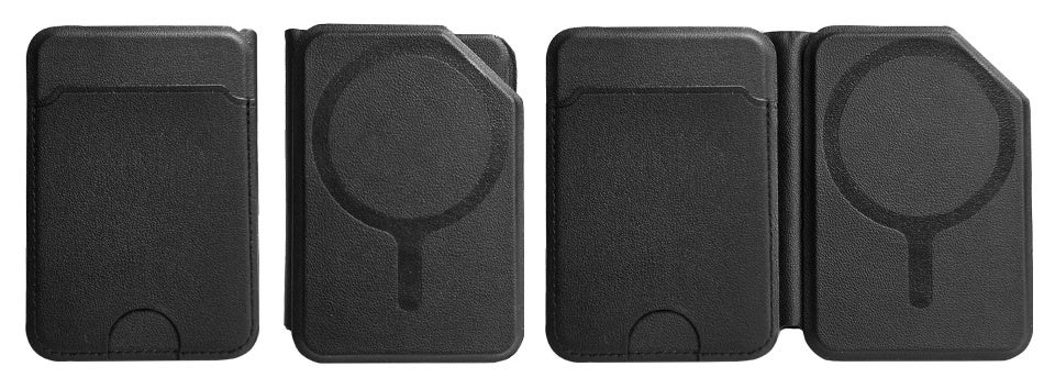 MagSafe対応グリップスタンド「Butterfly HOLD」、折りたたみスマホに最適設計で予約販売開始 - 画像16