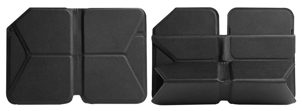 MagSafe対応グリップスタンド「Butterfly HOLD」、折りたたみスマホに最適設計で予約販売開始 - 画像17