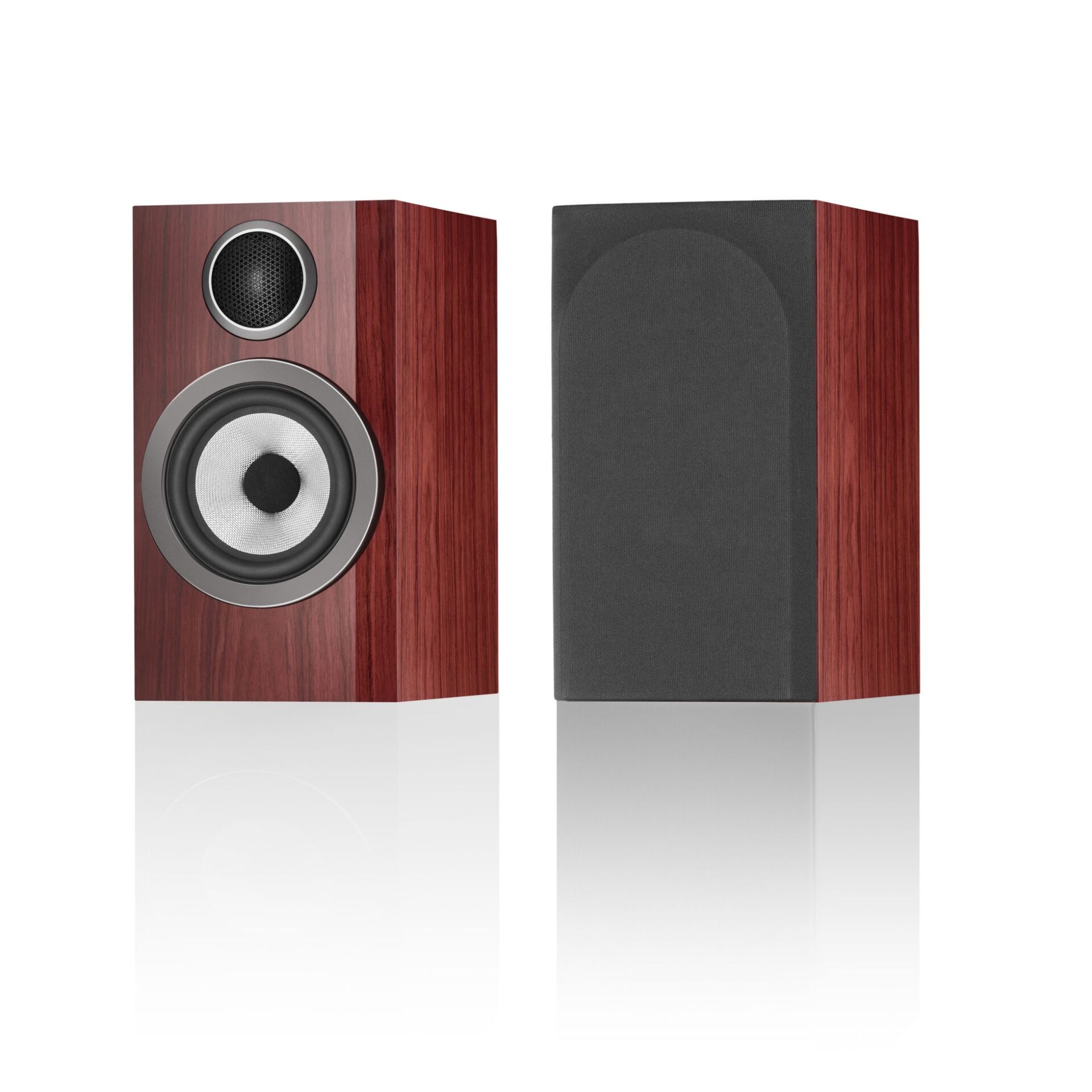 Bowers & Wilkins、707 Prestige Editionの日本国内向け受注を完了 - 画像2