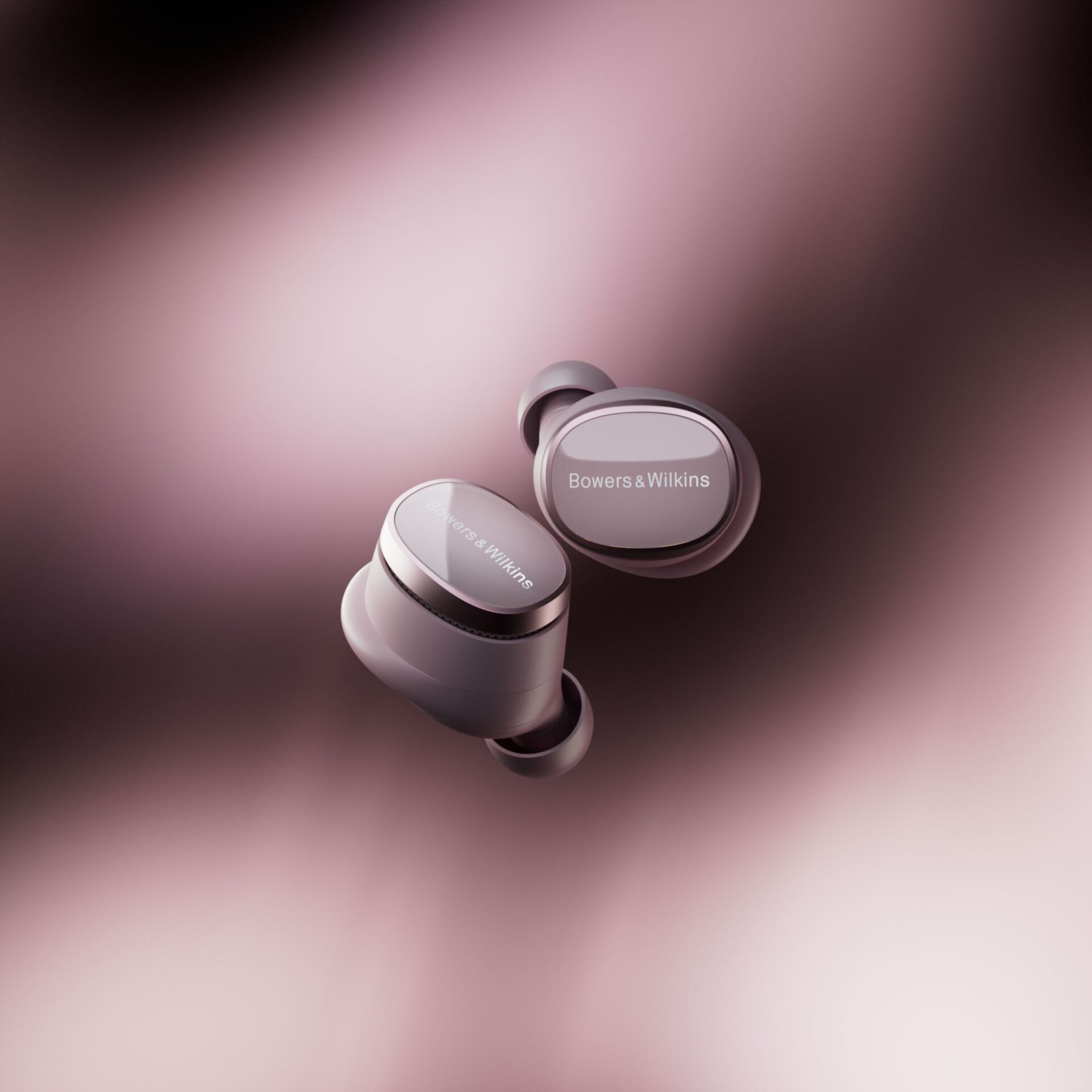 Bowers & Wilkins、Px7 S3とPi8に新色を追加 - 画像2