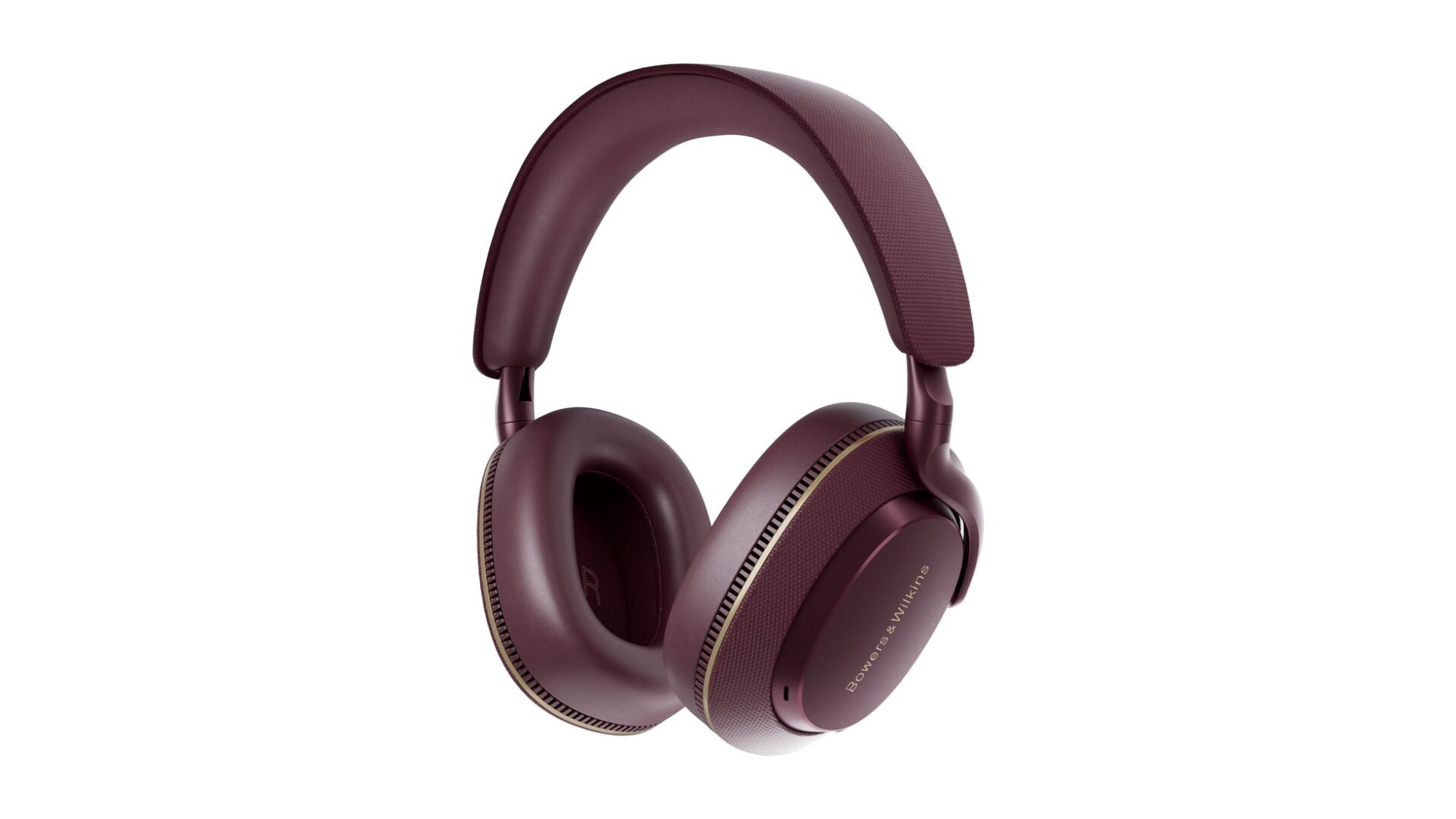 Bowers & Wilkins、Px7 S3とPi8に新色を追加 - 画像3