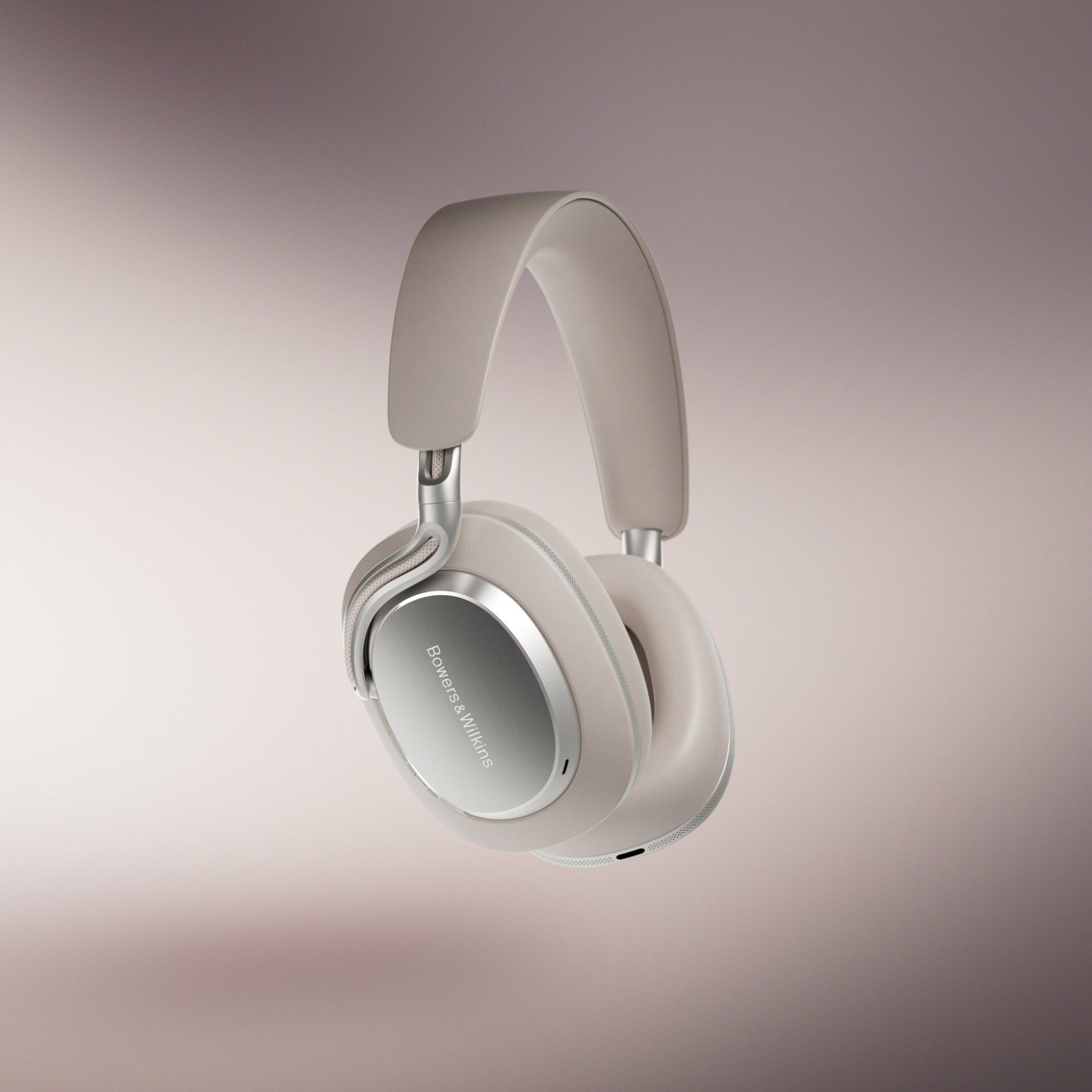 Bowers & Wilkins Px8 S2、ヘッドフォン大賞を受賞 ワイヤレス機初の快挙 - 画像2