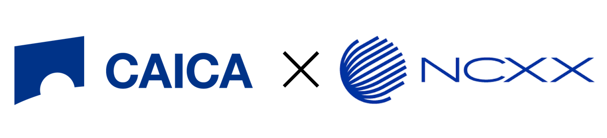 CAICA DIGITAL、Web3型IoT統合ソリューションにおけるフェーズ３の実証を完了 - 画像1