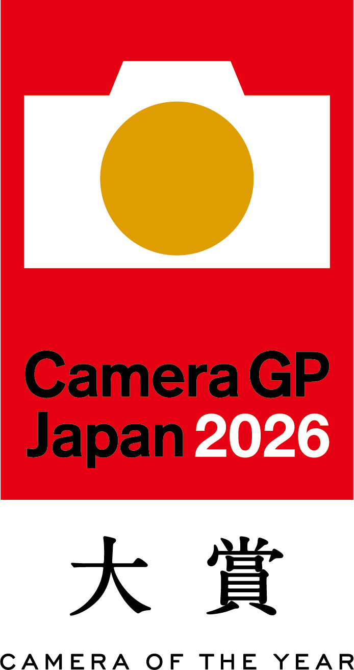 カメラグランプリ2026、大賞はソニー「α7 V」に決定 - 画像1
