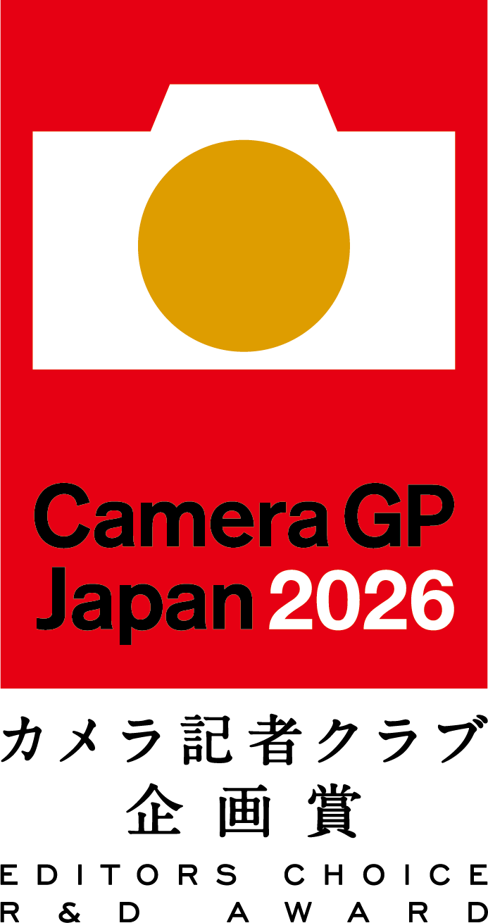 カメラグランプリ2026、大賞はソニー「α7 V」に決定 - 画像12