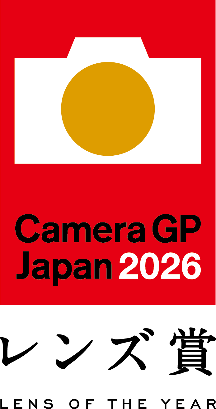 カメラグランプリ2026、大賞はソニー「α7 V」に決定 - 画像4