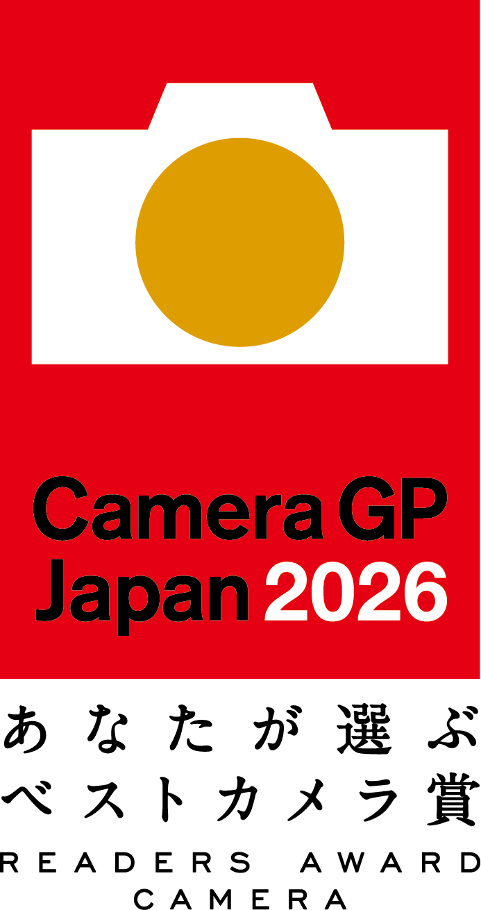 カメラグランプリ2026、大賞はソニー「α7 V」に決定 - 画像6