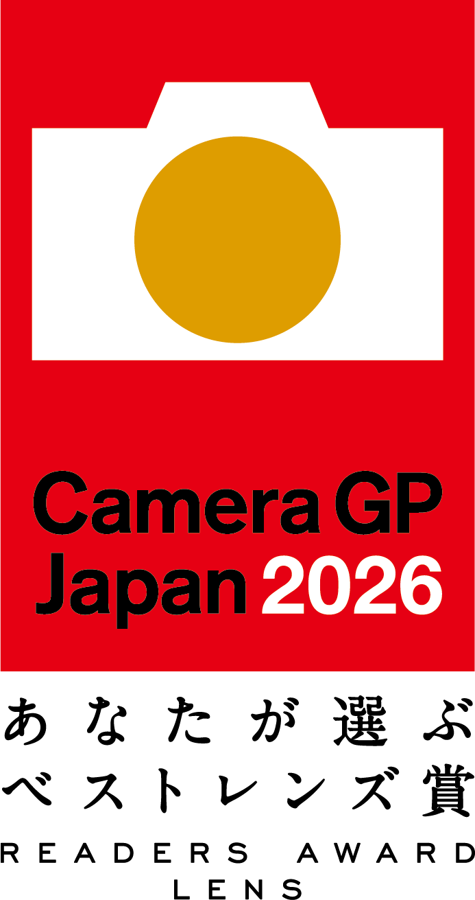 カメラグランプリ2026、大賞はソニー「α7 V」に決定 - 画像8