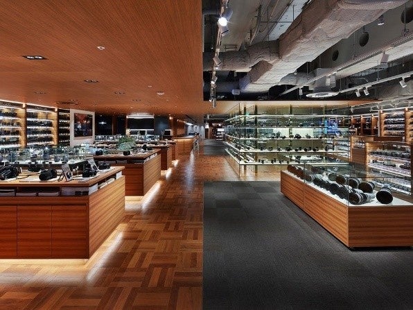 カメラのキタムラ大阪・なんばCITY店で「決算！ジャンクカメラ祭」開催 - 画像2