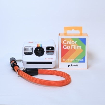 キタムラ、クリスマスキャンペーンで人気カメラをプレゼント - 画像5