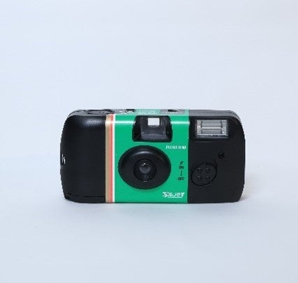 キタムラ、クリスマスキャンペーンで人気カメラをプレゼント - 画像7