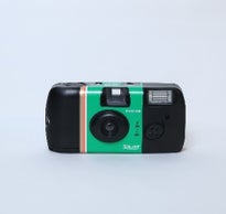 キタムラ、クリスマスキャンペーンで人気カメラをプレゼント - 画像8