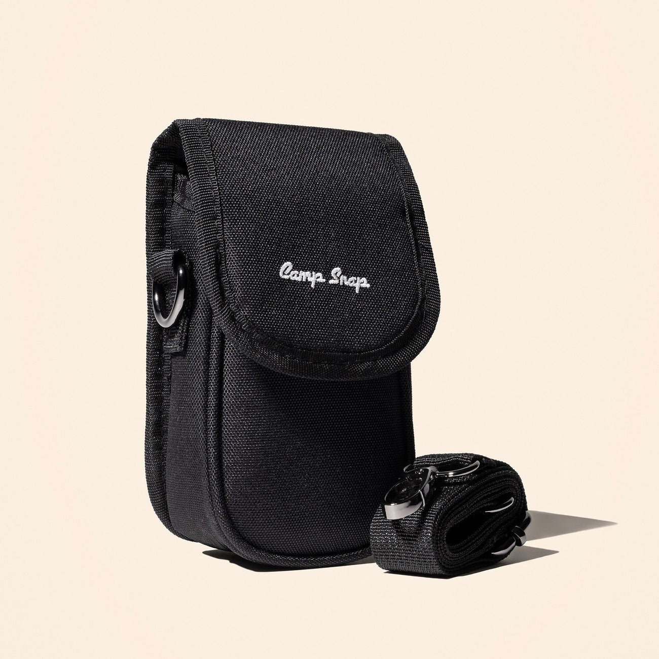 スクリーンレスカメラ「Camp Snap」専用アクセサリーが6月23日発売 - 画像11